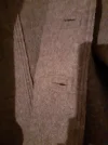 20230127_165417.jpg