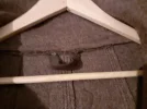 20230127_165344.jpg