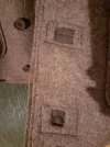 20230127_165139.jpg