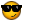 ! a 2 bbe.gif