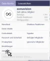 abmelden.webp
