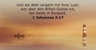 1-johannes-2-17-2.jpg