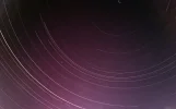 4Forum.webp