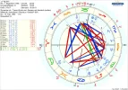 astro_66at_aguirro_traumworte_und_gesang_auf_arabisch_hp.61176.163898.webp