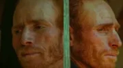 van gogh.jpg