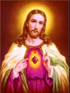 Jesus1.webp
