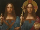 salvador mundi2.webp
