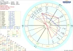 astro_w2gw_pyrit.29185.5621.png