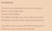1675363165321.webp
