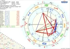 astro_661at_aguirro_hn_hp.40910.71805.webp