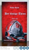 Der blutige Thron.webp