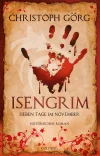 Isengrim.webp