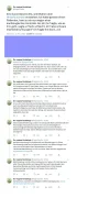 Twitter_KardiologeUeberAngeblicheImpfnebenwirkung.jpg