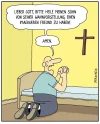 Perscheid.webp