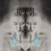 jh.webp