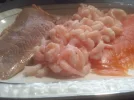 IMG_20230205_111804.webp