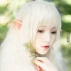 elf.webp