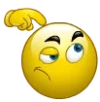 1676122547756.webp