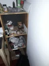 20230211_152138.webp