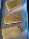 Haarseife 2022.webp
