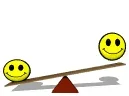1676214588357.png