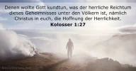 kolosser-1-27-2.webp