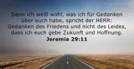 jeremia-29-11.webp