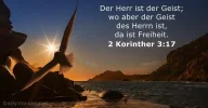 2-korinther-3-17.webp