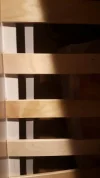 20220202212307c3093c08e7c190dc(0).webp