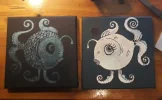 fische 00.webp