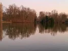 20230214_180244.jpg