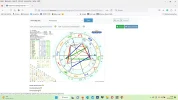 Transit Mutter (1).webp