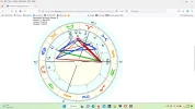 Solar 2023.webp