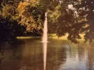 ! 1 A 34.webp