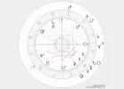 Horoskop.png