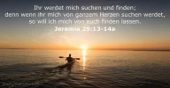 jeremia-29-13-14a-2.webp