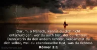 romer-2-1-2.jpg