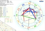 Aktuell_VenusMondJupiter_23Feb2023.png