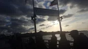 20181007_170913.webp