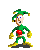 ! 1 a A1.gif