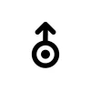 !A Uranus.webp