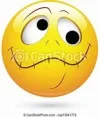 1677262083983.webp