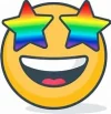 1677408135064.webp