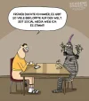 bekloppte.webp
