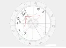Horoskop.png Horoskop.png