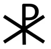 Staurogramm.png