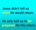 return.webp