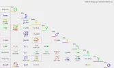 Horoskop.png