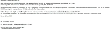 1677947723652.webp