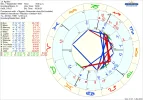 ! 1 astro_61at_aguirro_aguirro_grossvater_ohne_zeit_hp.6529.10128.webp
